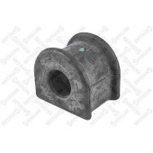 79-00780-SX_втулка стабилизатора заднего d16 Aud <b>STELLOX 7900780SX</b>