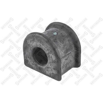 79-00780-SX_втулка стабилизатора заднего d16 Aud <b>STELLOX 7900780SX</b>