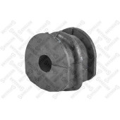79-00785-SX_втулка стабилизатора заднего Nissan <b>STELLOX 7900785SX</b>
