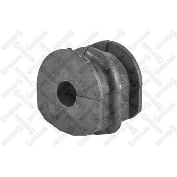 79-00785-SX_втулка стабилизатора заднего Nissan <b>STELLOX 7900785SX</b>