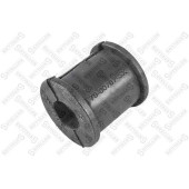 79-00787-SX_втулка стабилизатора заднего  Toyota <b>STELLOX 7900787SX</b>