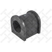 79-00791-SX_втулка стабилизатора переднего Suzuk <b>STELLOX 7900791SX</b>