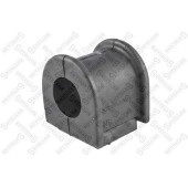 79-00796-SX_втулка стабилизатора переднего  Toyot <b>STELLOX 7900796SX</b>