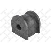 79-00800-SX_втулка стабилизатора заднего _ Honda A <b>STELLOX 7900800SX</b>
