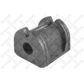 79-00803-SX_втулка стабилизатора заднего !d15 Subaru Forester S12 07-12 <b>STELLOX 7900803SX</b>