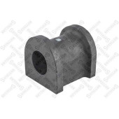 79-00807-SX_втулка стабилизатора заднего Honda C <b>STELLOX 7900807SX</b>