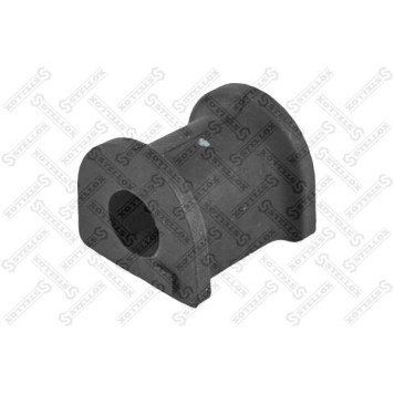 79-00816-SX_втулка заднего стабилизатора d18 Mit <b>STELLOX 7900816SX</b>