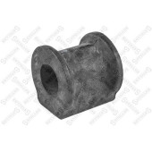 79-00822-SX_втулка стабилизатора переднего d23_ S <b>STELLOX 7900822SX</b>