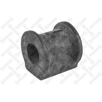 79-00822-SX_втулка стабилизатора переднего d23_ S <b>STELLOX 7900822SX</b>