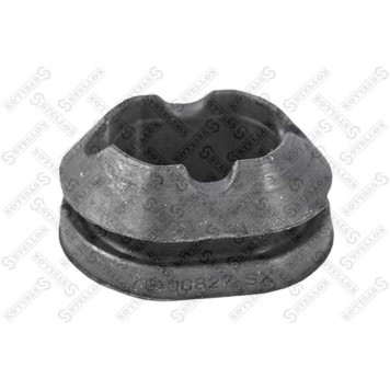 79-00827-SX_втулка лыжи _ Nissan Primera P11 96-01 <b>STELLOX 7900827SX</b>