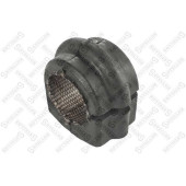 79-00831-SX_втулка стабилизатора переднего_ Nissan Presage U30 98-03 <b>STELLOX 7900831SX</b>