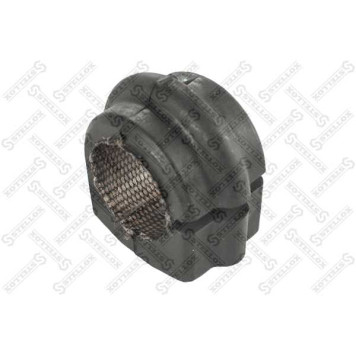 79-00831-SX_втулка стабилизатора переднего_ Nissan Presage U30 98-03 <b>STELLOX 7900831SX</b>