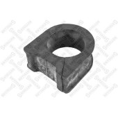 79-00832-SX_втулка рулевой рейки Toyota Avensis <b>STELLOX 7900832SX</b>