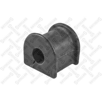 79-00833-SX_втулка стабилизатора заднего Toyota <b>STELLOX 7900833SX</b>