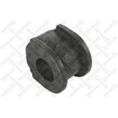 79-00834-SX_втулка стабилизатора !Toyota Lite/Town Ace Noah,V CR5#/SR50/KR52 4WD 96-07 <b>STELLOX 7900834SX</b>