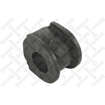 79-00834-SX_втулка стабилизатора !Toyota Lite/Town Ace Noah,V CR5#/SR50/KR52 4WD 96-07 <b>STELLOX 7900834SX</b>