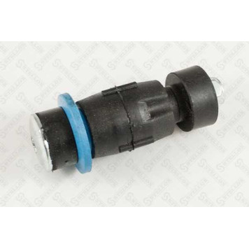 Втулка стабилизатора переднего! Renault Twingo DCi > <b>STELLOX 7900861SX</b>