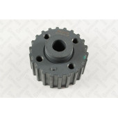 Деталь <b>STELLOX 8129321SX</b>