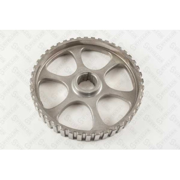 Шестерня <b>STELLOX 8129325SX</b>