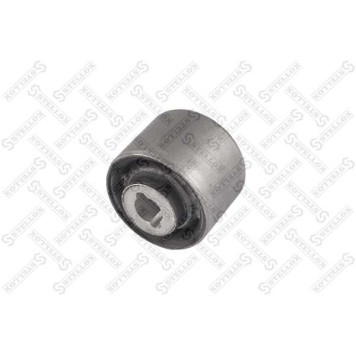 Сайлентблок рычага задний <b>STELLOX 8705443SX</b>
