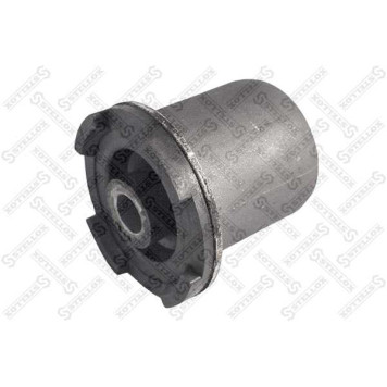 Сайлентблок рычага задний <b>STELLOX 8705463SX</b>