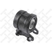 Сайлентблок подвески <b>STELLOX 8705718SX</b>