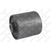 Сайлентблок рычага зад.подв.продол.нижн.зад. <b>STELLOX 8753025SX</b>