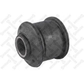 Сайлентблок подвески <b>STELLOX 8772026SX</b>