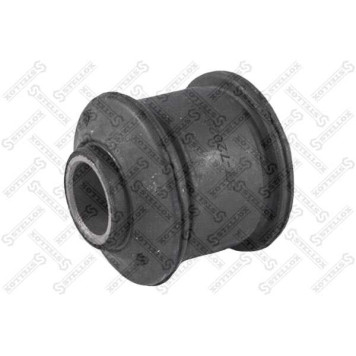 Сайлентблок подвески <b>STELLOX 8772026SX</b>
