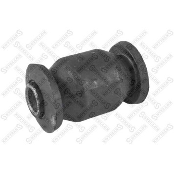 Сайлентблок рычага внутренний <b>STELLOX 8773030SX</b>-1