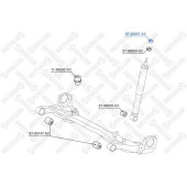 Деталь <b>STELLOX 8798087SX</b>