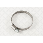 Хомут червячный 40-609 металлический <b>STELLOX 8918027SX</b>