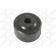 89-73006-SX_втулка тяги стабилизатора переднего! Daewoo Lanos 97> <b>STELLOX 8973006SX</b>