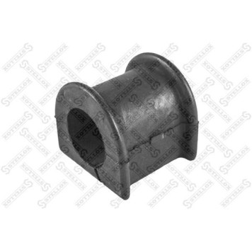 Втулка стабилизатора перед.центр. <b>STELLOX 8998084SX</b>