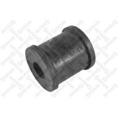 Втулка стабилизатора перед.центр. <b>STELLOX 8998088SX</b>