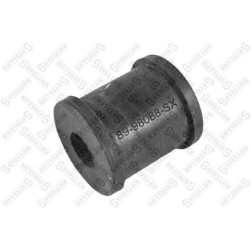 Втулка стабилизатора перед.центр. <b>STELLOX 8998088SX</b>