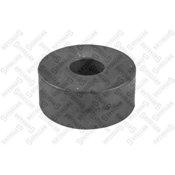 89-98153-SX_втулка амортизатора верхняя _ Toyota L <b>STELLOX 8998153SX</b>