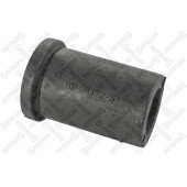 Втулка рессорная <b>STELLOX 8998172SX</b>