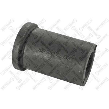 Втулка рессорная <b>STELLOX 8998172SX</b>