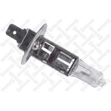 Лампа галогенная, h1 12v 55w (p14.5s) <b>STELLOX 9939033SX</b>