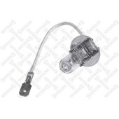 Деталь <b>STELLOX 9939034SX</b>