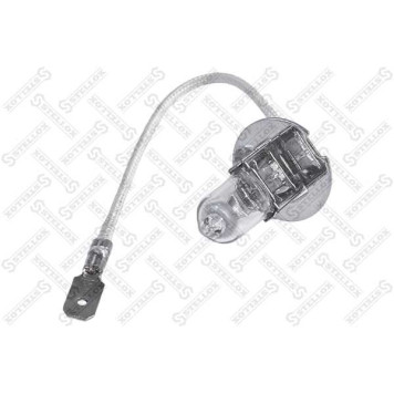 Деталь <b>STELLOX 9939034SX</b>