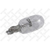 Лампа габариты передние, W5W 12V (W2.1X9.5D) <b>STELLOX 9939045SX</b>