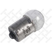 Автомобильная лампа <b>STELLOX 9939046SX</b>