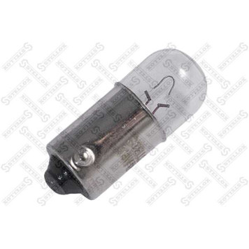 Деталь <b>STELLOX 9939048SX</b>