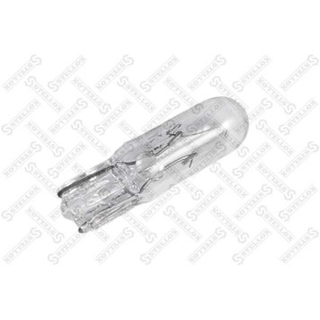 Лампа приборная панель, 1.2W 12V (W2X4,6d) <b>STELLOX 9939050SX</b>