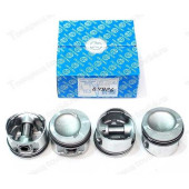 Поршневая группа ВАЗ 2105 (79,0) группа B <b>СТК 2105-1004019</b>