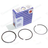 Кольца порш (76,8) ВАЗ ВАЗ 2101-07 <b>СТК 2108-1000100-32</b>