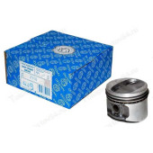 Поршневая группа ВАЗ 2110 (82,8) группа B <b>СТК 2110-1004018</b>