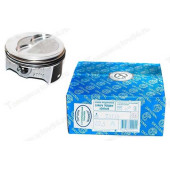 Поршневая группа ВАЗ 21116 (82,5) невтыковой группа A <b>СТК ППК 21116 (82,5) A</b>